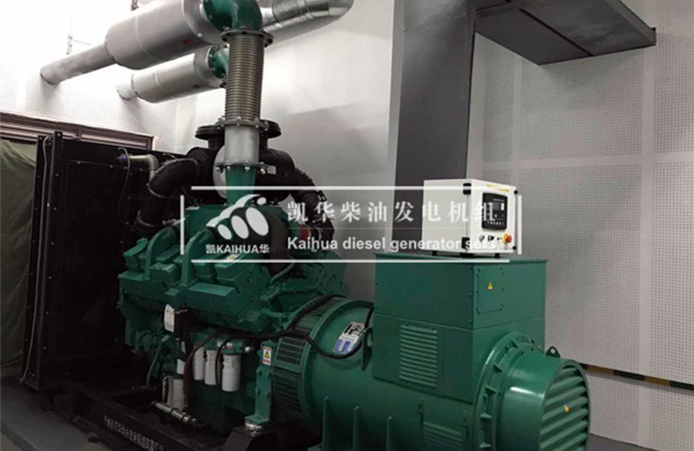 菲律賓醫療工廠